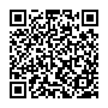 QR code for QAI 782