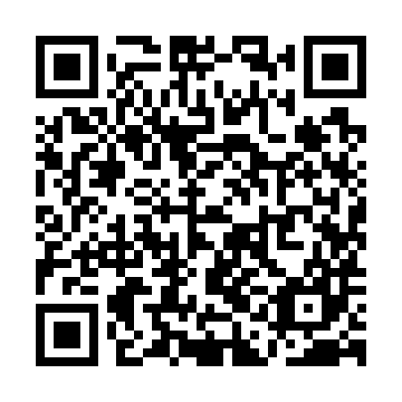 QR code for QAI 787