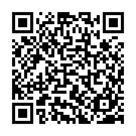 QR code for QAI 927