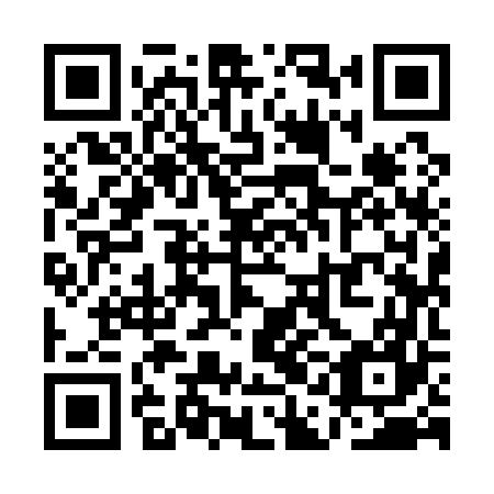QR code for QAI167