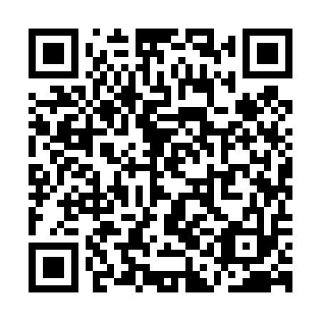 QR code for QAI413