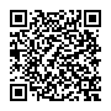 QR code for plate QAI 714