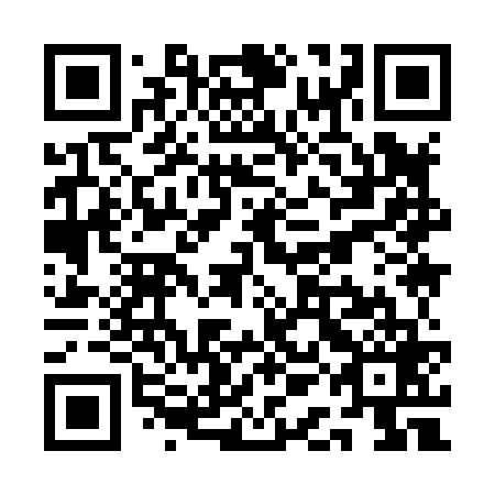 QR code for plate QAI 869