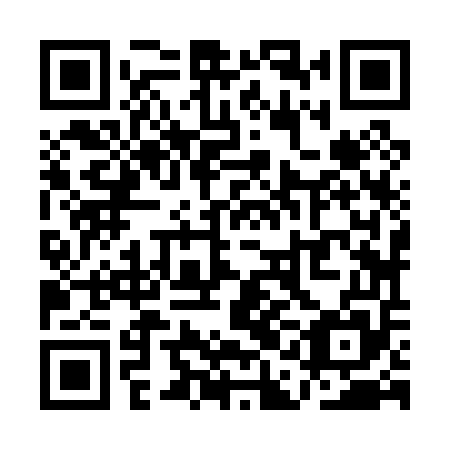 QR code for QAJ 055