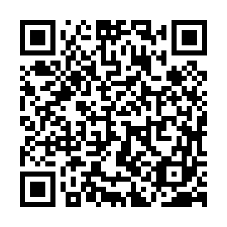 QR code for QAJ 063
