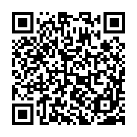 QR code for QAJ 197