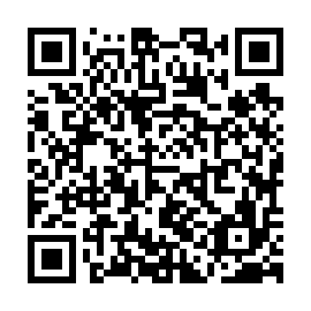 QR code for QAJ 616