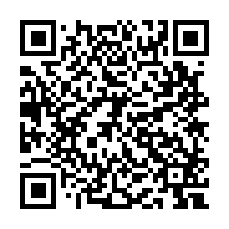 QR code for QAK 182