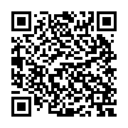 QR code for QAK 242