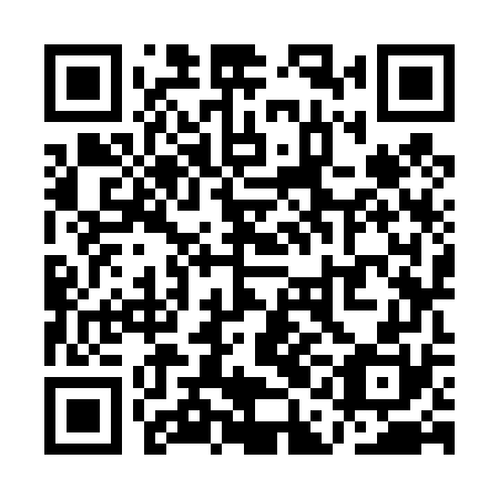 QR code for QAK 470