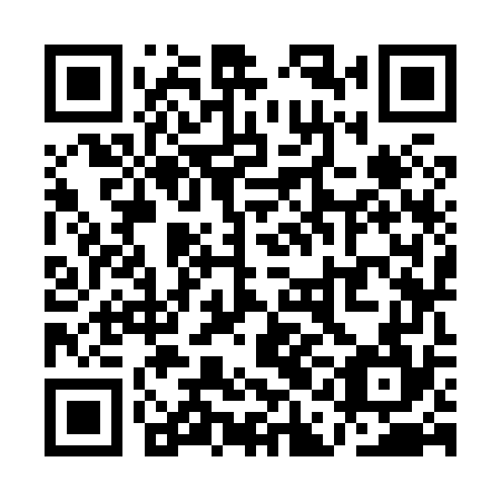 QR code for QAK 874
