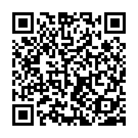 QR code for QAK179