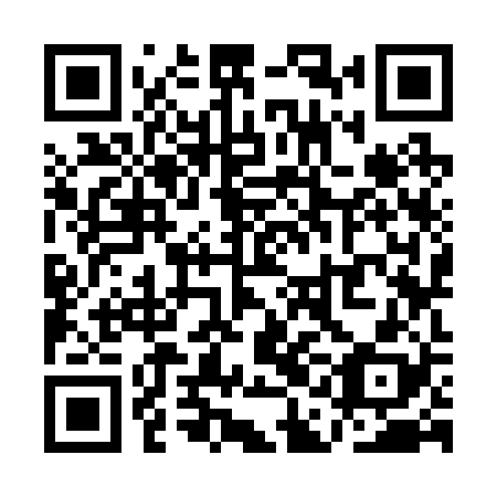 QR code for QAK228