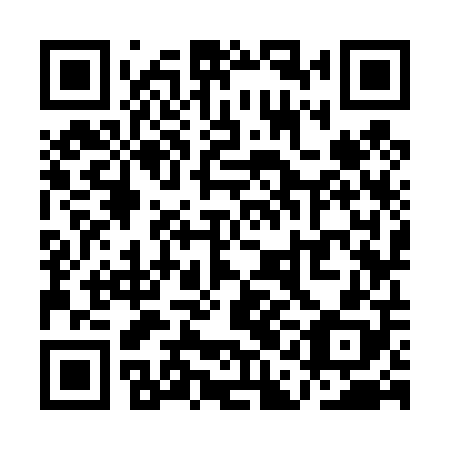 QR code for QAK408
