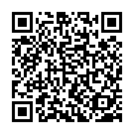 QR code for QAK509