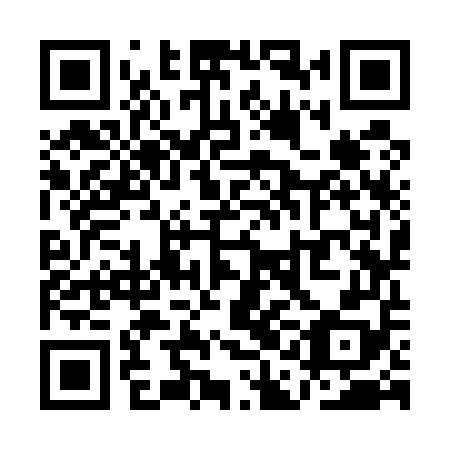QR code for QAK558