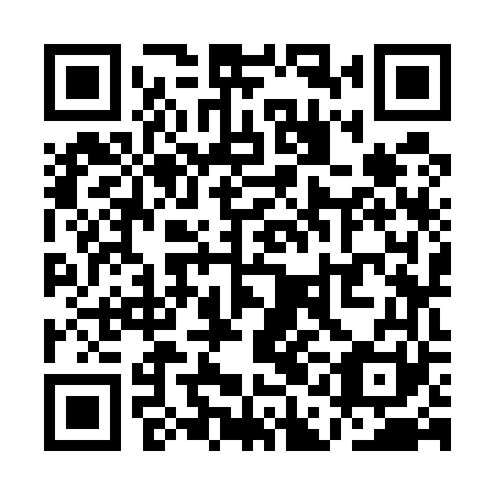 QR code for QAK561