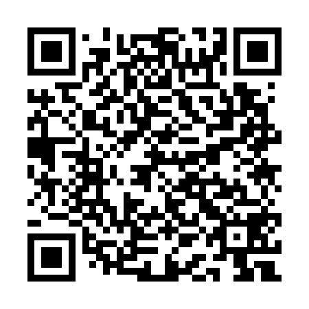 QR code for QAK758