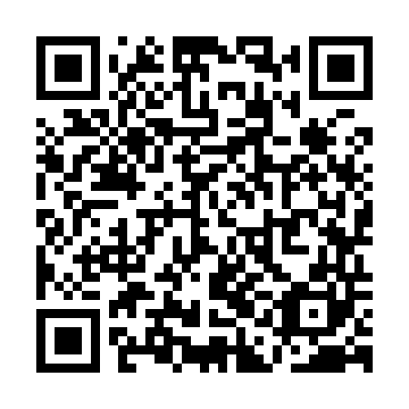 QR code for QAK940