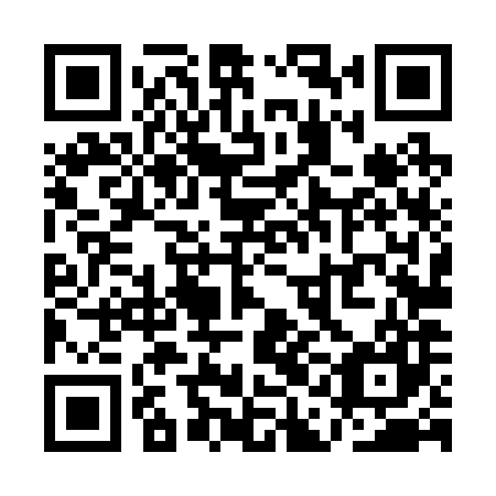 QR code for QAL 287