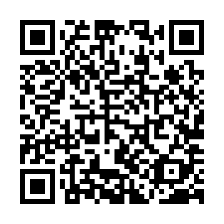QR code for QAL 389