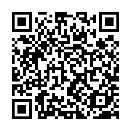 QR code for QAL 581