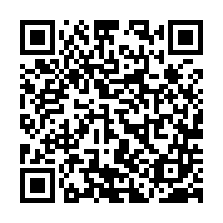 QR code for QAL 943