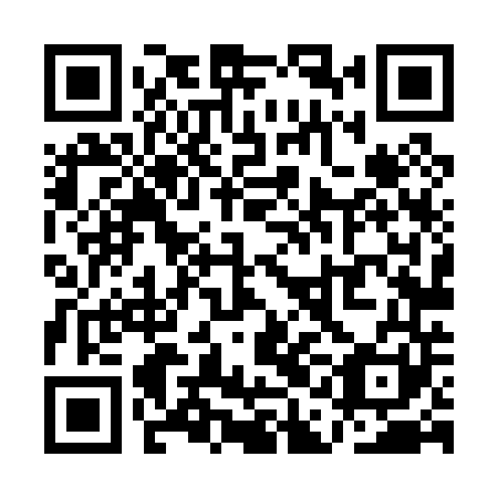 QR code for QAL041