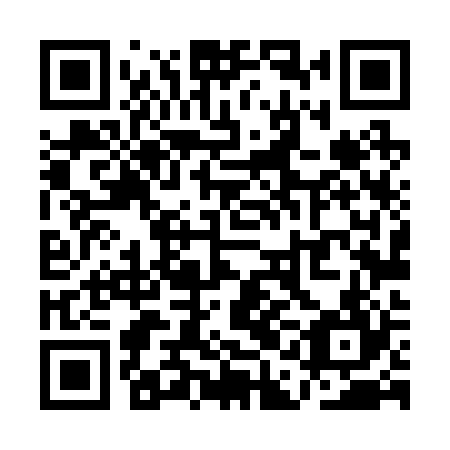 QR code for plate QAL 224