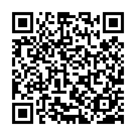 QR code for QAL400