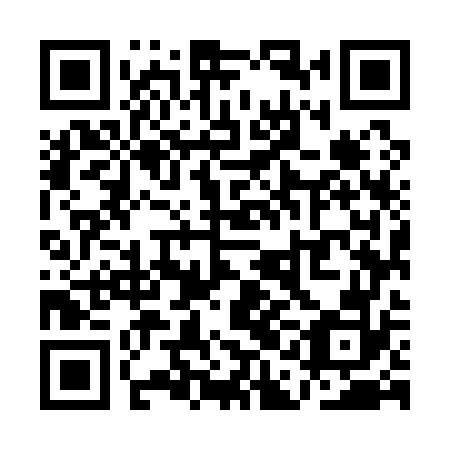 QR code for QAM 172