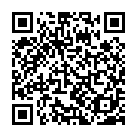 QR code for QAM 191