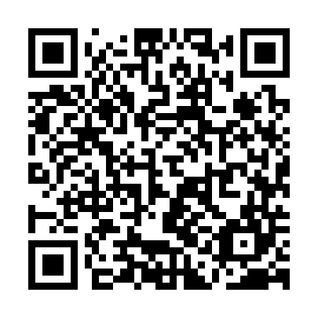 QR code for QAM 344