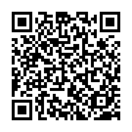 QR code for QAM 980