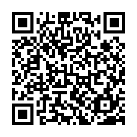 QR code for QAM134