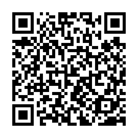 QR code for plate QAM 668