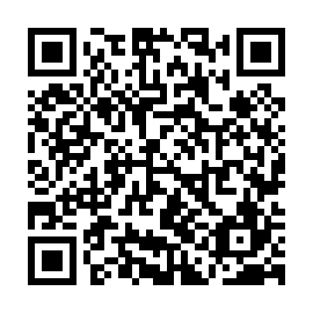 QR code for QAN 026
