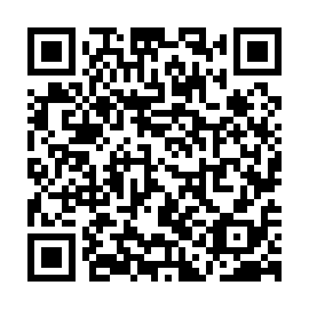 QR code for QAN 118