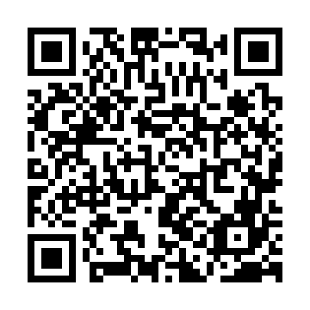 QR code for QAN 366
