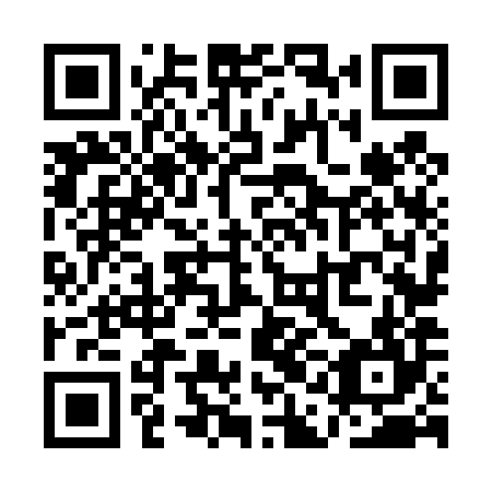 QR code for QAN 484