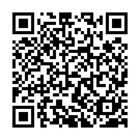 QR code for QAN 521