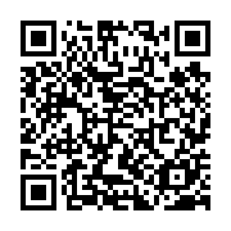QR code for QAN 605