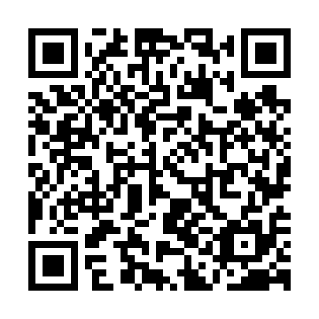 QR code for QAN 615