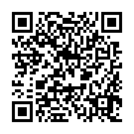 QR code for QAN 786