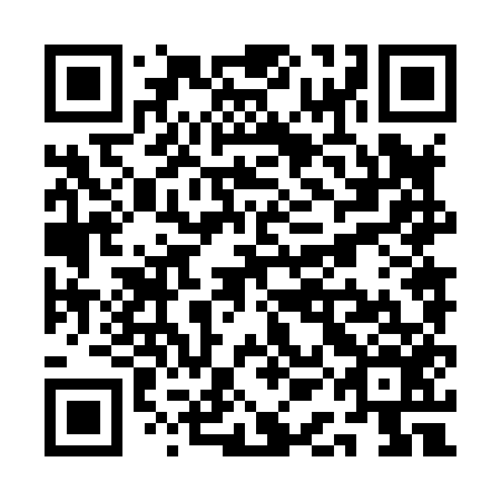 QR code for QAN 856