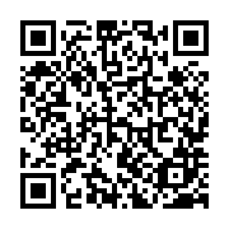 QR code for QAN 882