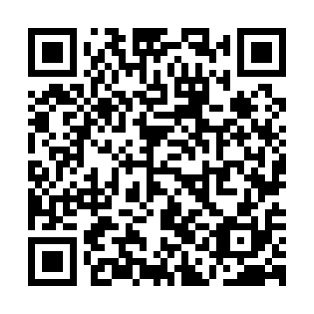QR code for plate QAN 110
