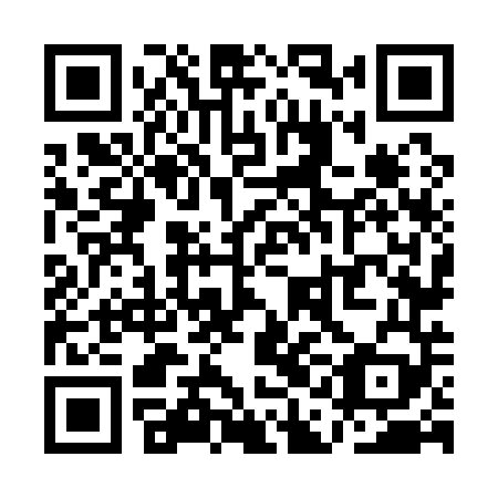QR code for QAN149
