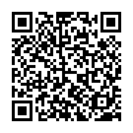 QR code for QAO 091