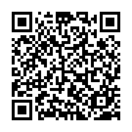 QR code for QAO 107